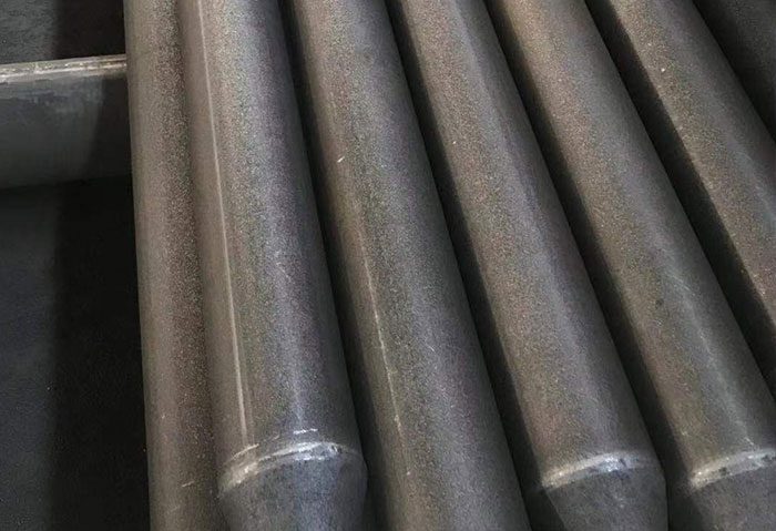 禹州网架钢结构工程有限公司